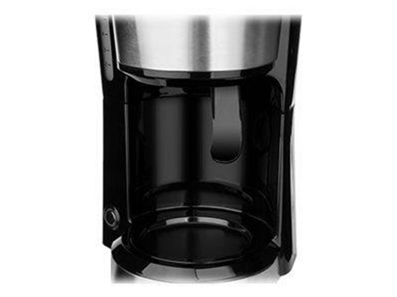 Russell Hobbs Compact Home 24210-56