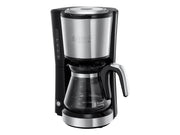 Russell Hobbs Compact Home 24210-56