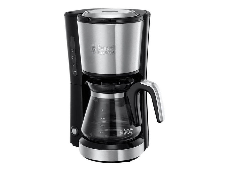 Russell Hobbs Compact Home 24210-56