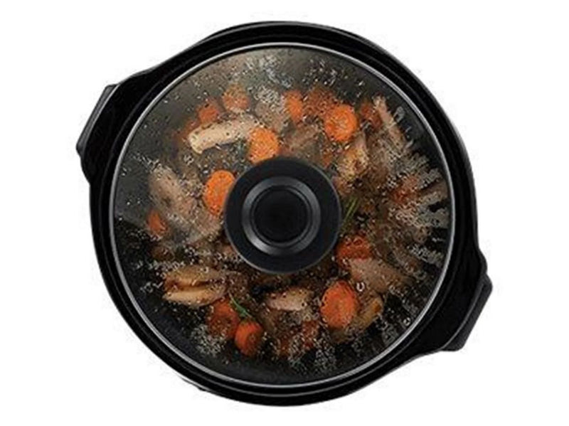 Russell Hobbs Compact Home 25570-56