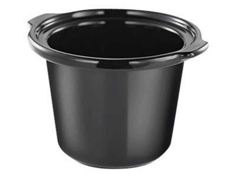 Russell Hobbs Compact Home 25570-56