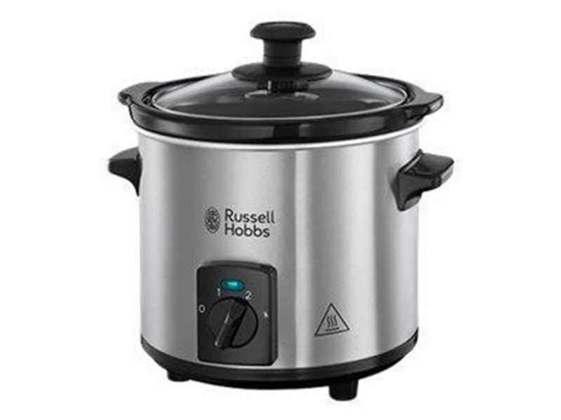 Russell Hobbs Compact Home 25570-56