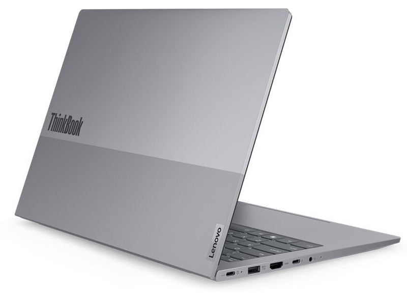 Lenovo ThinkBook 14 G6 IRL Intel Core i5-1335U Notebook 35,6 cm (14')
