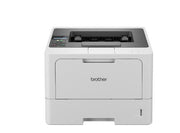 Brother HL-L5210DN Laserdrucker s/w