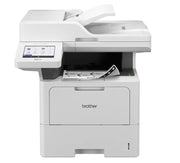Brother MFC-L6710DW Lasermultifunktionsgerät s/w