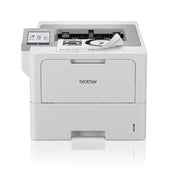 Brother HL-L6410DN Laserdrucker s/w