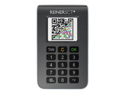 REINER SCT tanJack photo QR