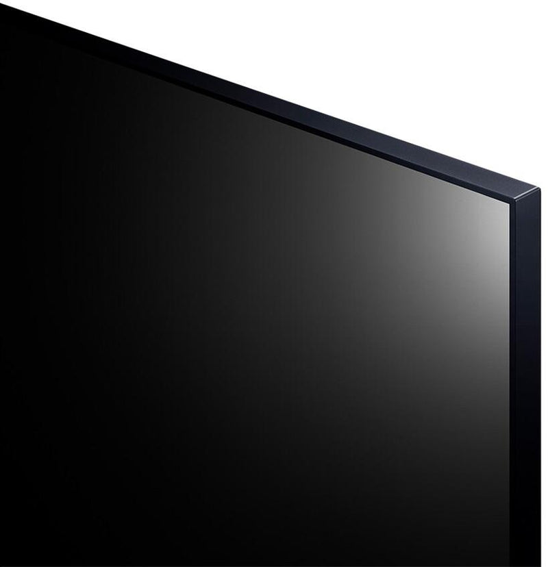 LG 43UL3J-M Digital Signage Display 108cm 43 Zoll