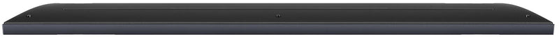 LG 43UL3J-M Digital Signage Display 108cm 43 Zoll