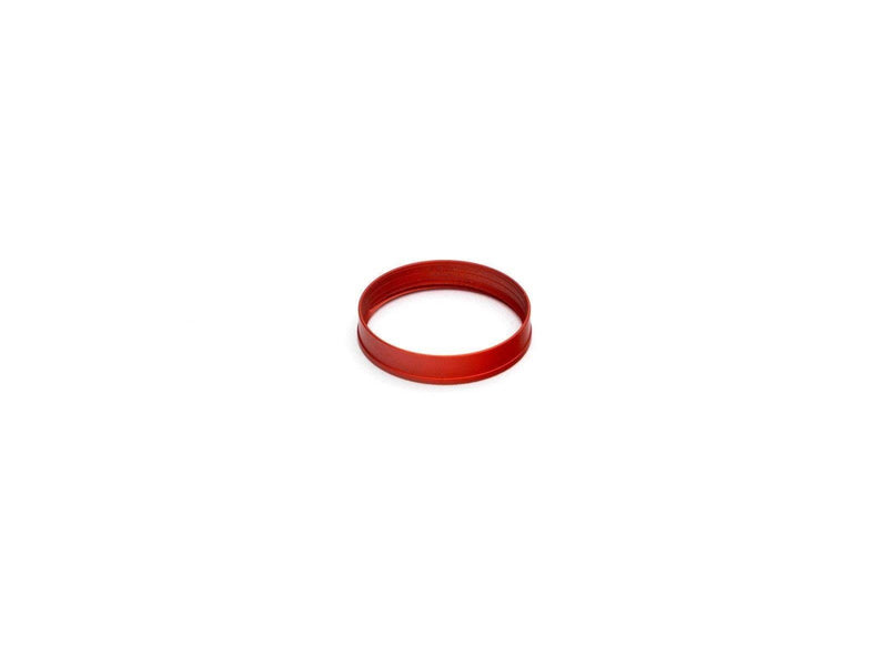 EK Water Blocks EK-Quantum Torque Color Ring 10-Pack HDC 12 - Red