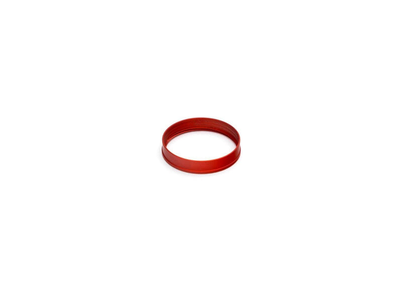 EK Water Blocks EK-Quantum Torque Color Ring 10-Pack HDC 12 - Red
