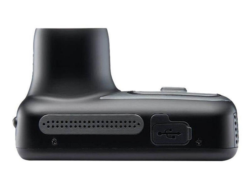 NextBase Dashcam 422GW