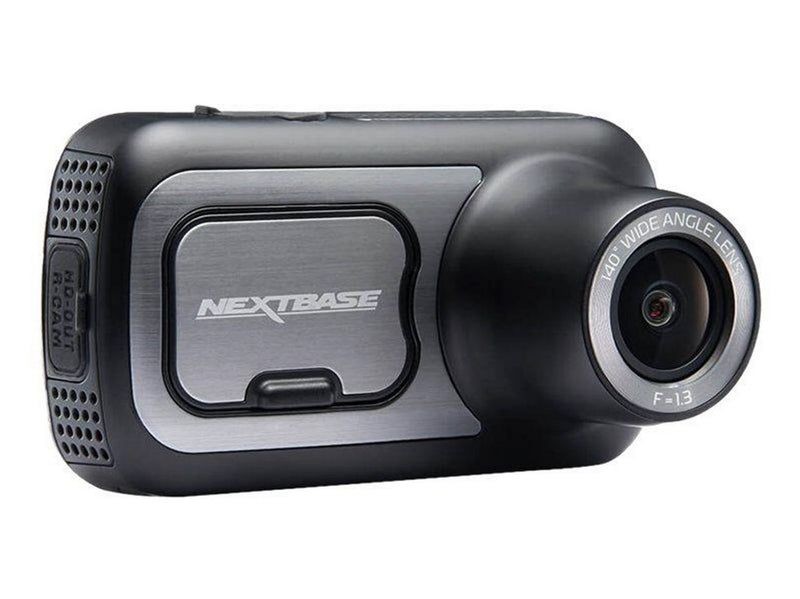 NextBase Dashcam 422GW