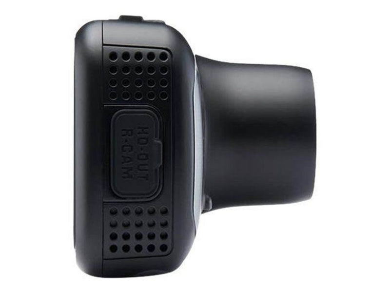 NextBase Dashcam 422GW