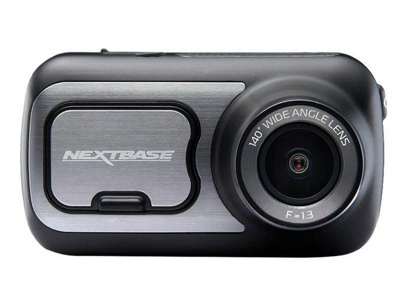 NextBase Dashcam 422GW