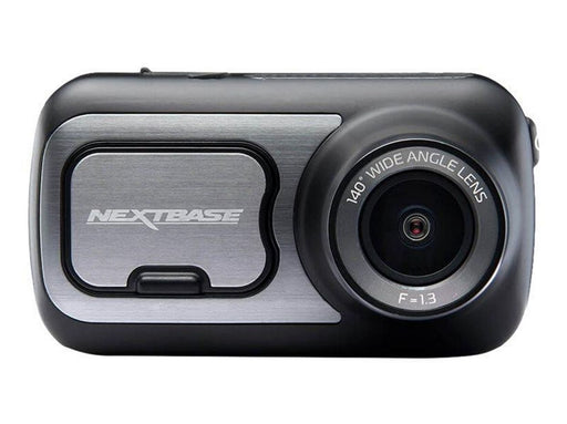 NextBase Dashcam 422GW
