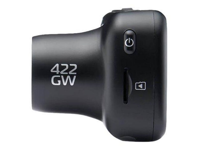 NextBase Dashcam 422GW
