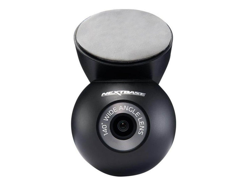 NextBase Rear Window Camera Dash Cam (322/422/522/622)