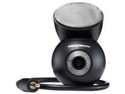 NextBase Rear Window Camera Dash Cam (322/422/522/622)