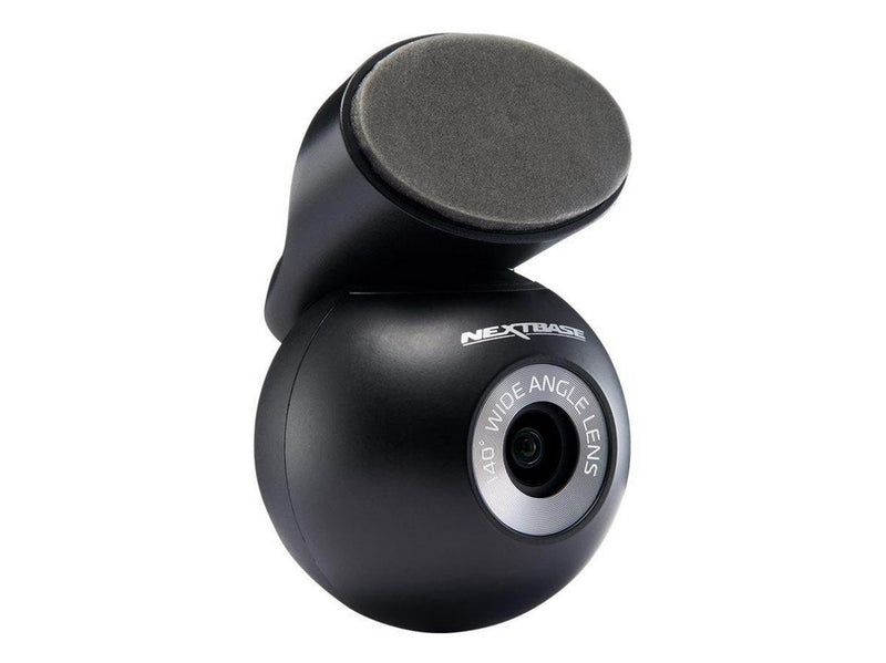 NextBase Rear Window Camera Dash Cam (322/422/522/622)