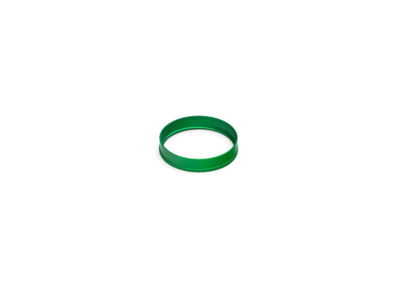 EK Water Blocks EK-Quantum Torque Color Ring 10-Pack HDC 12 - Green