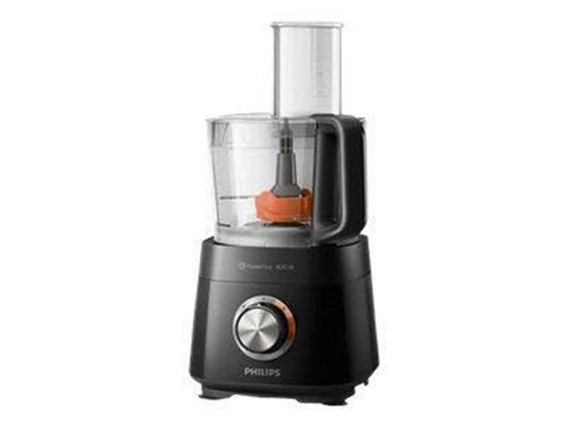 Philips Küchenmaschine Viva Collection HR7510/10