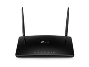 TP-Link Archer MR600 4G+ Cat6 AC1200 Wireless Dual Band Gigabit Router - 4G Wi-Fi 5