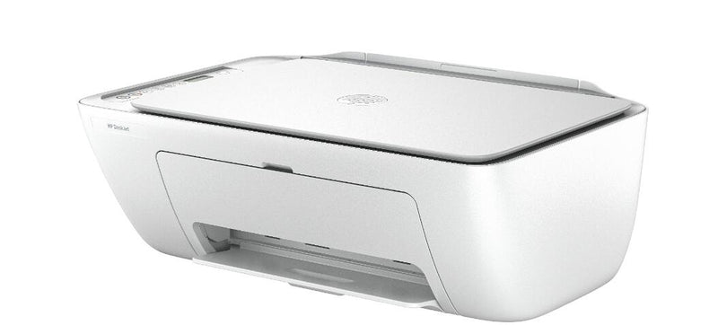 HP DeskJet 2810e Tintenstrahl-Multifunktionsgerät