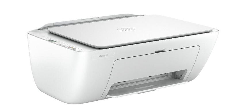 HP DeskJet 2810e Tintenstrahl-Multifunktionsgerät