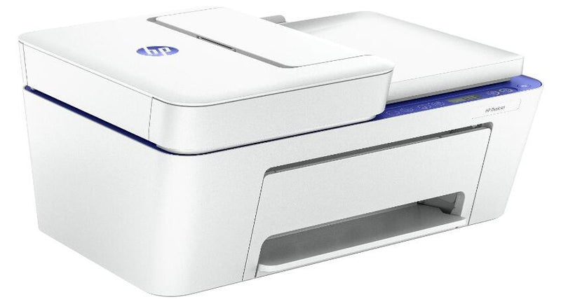 HP DeskJet 4230e Tintenstrahl-Multifunktionsgerät