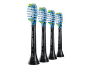 Philips Bürstenköpfe Sonicare C3 Premium Plaque Defence HX9044/33