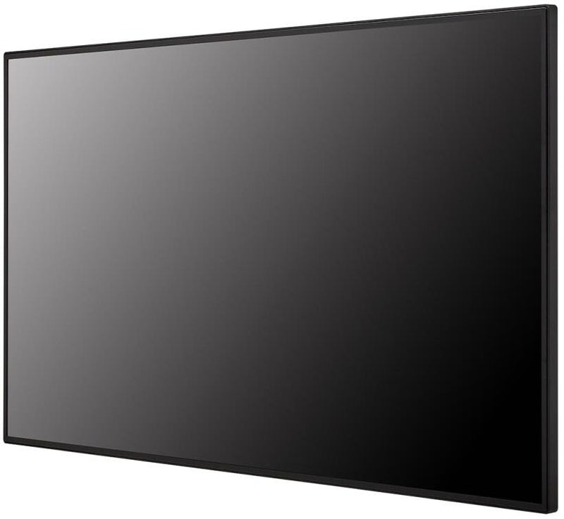LG 49UM5N-H Digital Signage Display 124,5cm 49 Zoll