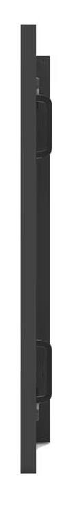 LG 110UM5K-B Digital Signage Display 279 cm 110 Zoll