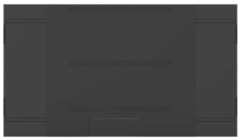 LG 110UM5K-B Digital Signage Display 279 cm 110 Zoll