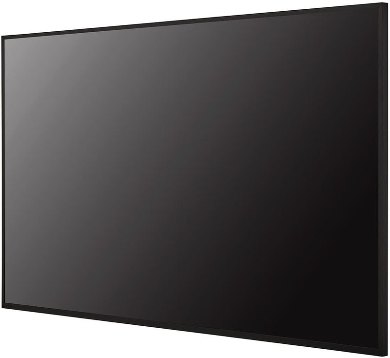 LG 55UH5N-E Digital Signage Display 139cm 55 Zoll