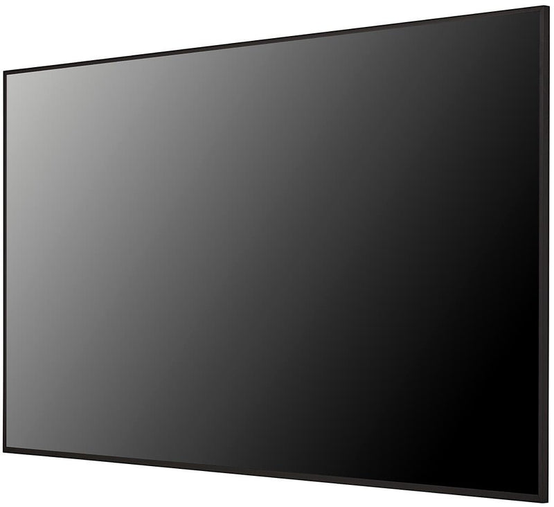 LG 65UH5N-E Digital Signage Display 165cm 65 Zoll