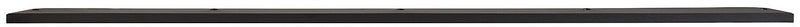 LG 65UH5N-E Digital Signage Display 165cm 65 Zoll