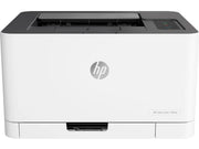 HP Color Laser 150nw - Color Laser - LAN & Wi‑Fi - Farbe - Laser