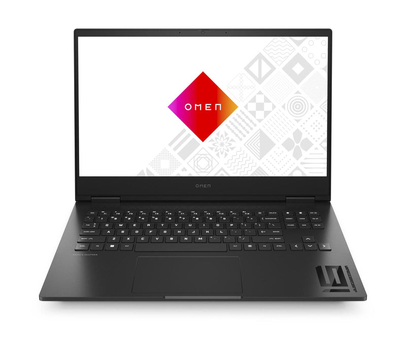 HP OMEN 16-xf0077ng Gaming Notebook 40,9cm (16,1')