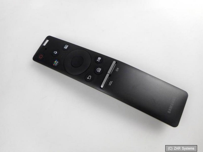 Samsung BN59-01298G - remote control