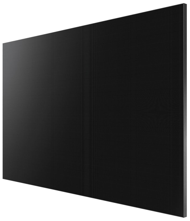 Samsung IA015C All-In-One LED 330,2 cm 130 Zoll