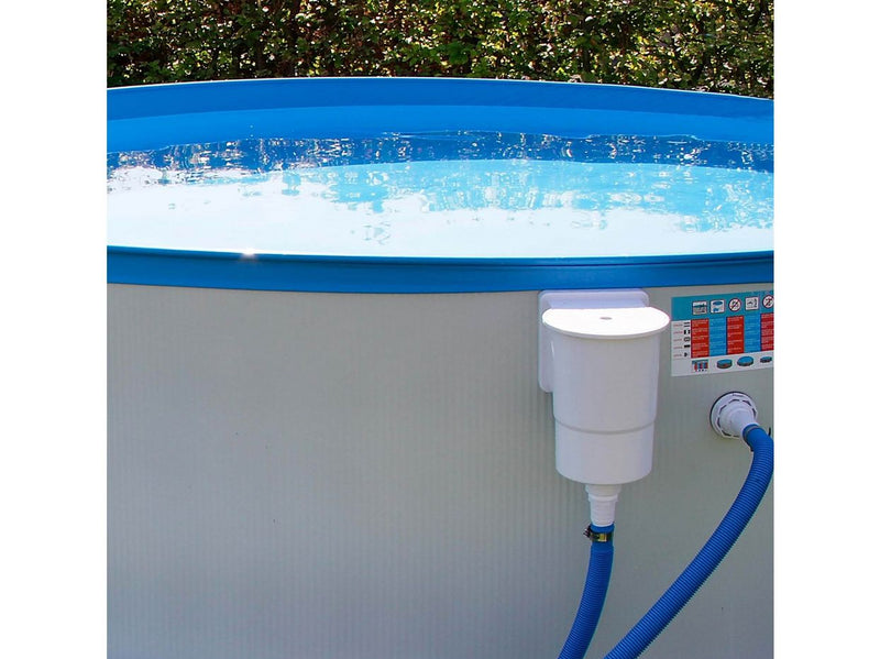 Swim & Fun Pool Skimmer