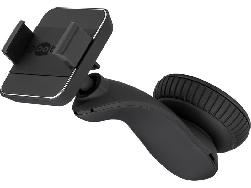 Pro In-car suction cup mount for smartphones