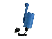 Swim & Fun Surface skimmer pump