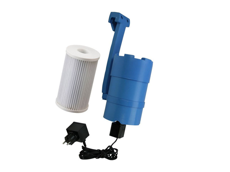 Swim & Fun Surface skimmer pump