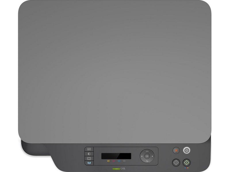 HP Color Laser MFP 178nw All in One Multifunktion - Farbe - Laser