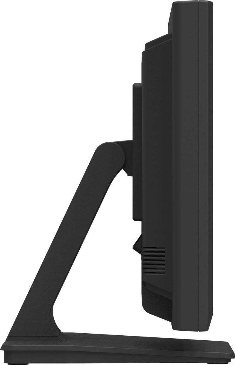 iiyama ProLite T1531SR-B1S Touch-Monitor 38.1 cm (15') schwarz