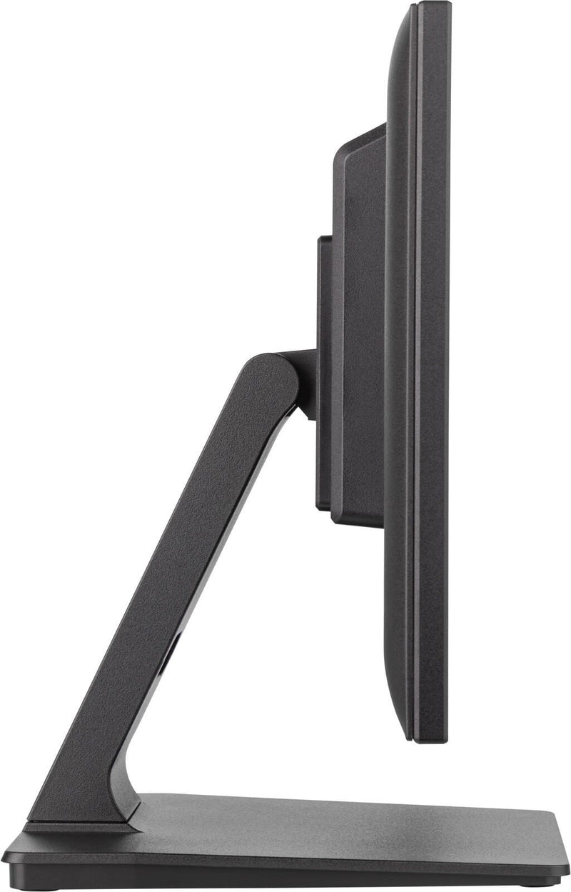 iiyama ProLite T2252MSC-B2 Touch-Monitor 54.5cm (24.5 ') schwarz