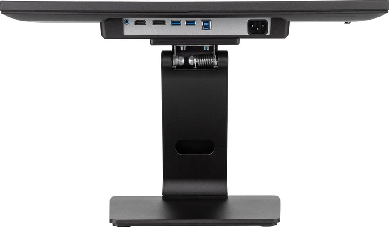 iiyama ProLite T2252MSC-B2 Touch-Monitor 54.5cm (24.5 ') schwarz