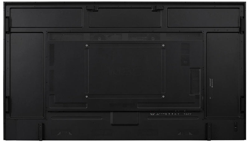 NEC MultiSync M981 Digital Signage Display 248,9cm 98 Zoll
